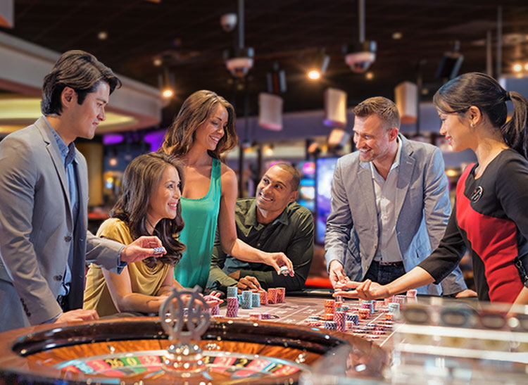 about-us-casino